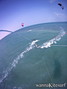 foto de kite