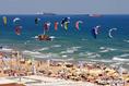 foto de kite
