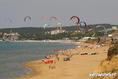 foto de kite