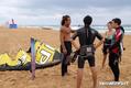 foto de kite