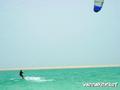 foto de kite