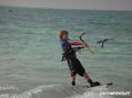 foto de kite
