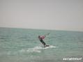 foto de kite