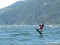 foto de kite