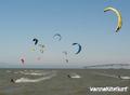 foto de kite