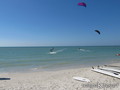 foto de kite
