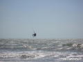 foto de kite