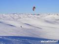 foto de kite