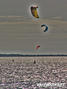 foto de kite