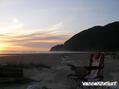 foto de kite
