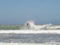 foto de kite