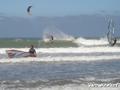 foto de kite