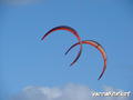 foto de kite