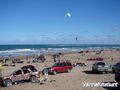 foto de kite