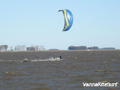 foto de kite