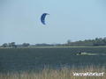 foto de kite