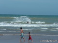 foto de kite