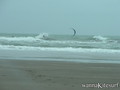 foto de kite