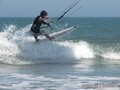 foto de kite