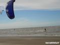 foto de kite