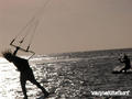 foto de kite