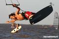 foto de kite