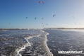foto de kite