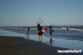 foto de kite