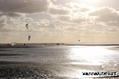 foto de kite