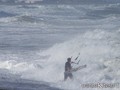 foto de kite