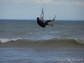 foto de kite