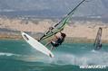 foto de kite