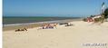 foto de kite
