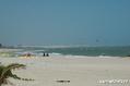 foto de kite