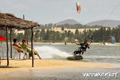 foto de kite