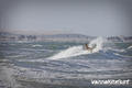 foto de kite