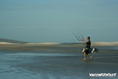 foto de kite
