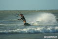foto de kite
