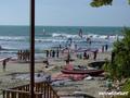 foto de kite