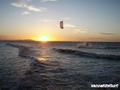 foto de kite