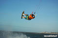 foto de kite