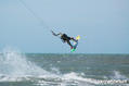 foto de kite