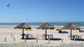 foto de kite