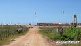 foto de kite