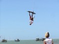 foto de kite