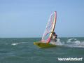 foto de kite