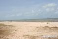 foto de kite