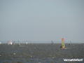 foto de kite