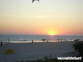 foto de kite