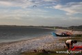 foto de kite
